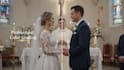 edit cinematic wedding highlight videos and wedding films