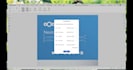 setup  nextcloud aio with  hosting and domains
