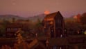 design 3d stylized game environment 3d fantasy game world moba 3d game level map