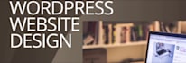 build custom website, full stack website development