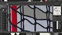 do manual clipping path and complex product image masking