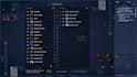 riftbound vod review and coaching
