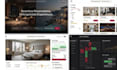 develop bubble io saas app, bubble mvp webapp ai mobile apps