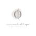 design a modern and eye catching logo for your business
