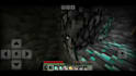 mine resources in your minecraft bedrock survival world