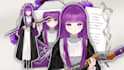 draw and rig a custom live2d vtuber model for vtube studio