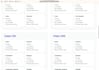 make wordpress web sites, data entry,story writer artist
