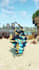 create custom minecraft mods and plugins