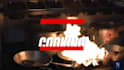 do youtube automation and faceless video
