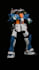 model hard surface 3d models like weapons, tools