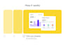 do figma ui ux design, figma website design, website mockup