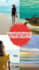 edit engaging tiktok, instagram reels, youtubeshorts