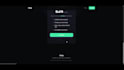 build a functional landing page with stripe payments