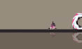 create pixel art character animation, rpg game sprite sheet, pixel sprite sheet