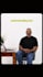increase your sales digitally