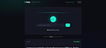 build a voice controlled ai agent