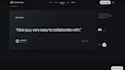 be webflow expert design or develop webflow website, convert figma to webflow