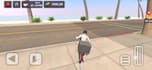 develop 2d 3d simulator games