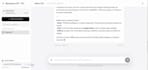 build and integrate openai gemini chatbot for your website