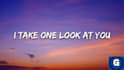 make eye catching lyric video for you