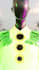 create 3d fashion and animation