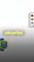 create converting short form bilingual video ads