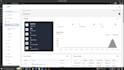 build a modern erp system with billing, inventory, CRM , HR