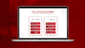 design, rebuild, create website, wordpress website development, website builder