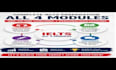 help you achieve a higher band score in ielts