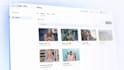 create a saas product demo and explainer video for your software