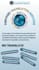 do professional multilanguage translation andlocalization
