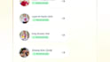 create a saas product demo video with UI animation and software walkthrough