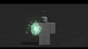 create a vfx for your roblox game