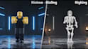 create custom roblox r6 and r15 character animations