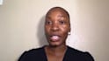 help you overcome fear and speak english confidently