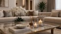 professional residential interior design