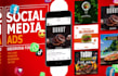 do creative designs and artworks