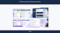 be your technical writer for articles, guides, and documentation