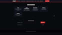 build a responsive business website or landing page