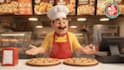 do ai food videography ai video editing ai food photography ai art