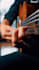 record orchestral instruments, strings woodwinds brass