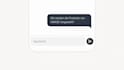 create saas product demo video and software explainer video animation