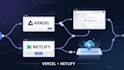 deploy your lovable app to vercel or netlify