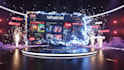 design a custom whatnot obs scoreboards, overlays and vertical stream setups