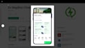 develop multi platform android app