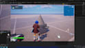 optimize and fix bugs in your fortnite uefn map