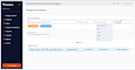develop custom web applications