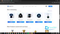 build ai product customizer with 3d preview for shopify wordpress custom website