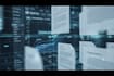 build rag pipelines, ai agents, and llm powered chatbots for your business