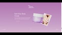 interactive 3d animated website spline 3d animated webflow webgl threejs r3f svg